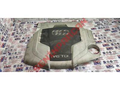 059103925BG - EMME MANIFOLDU KORUYUCUSU