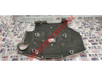 059103925BG - EMME MANIFOLDU KORUYUCUSU