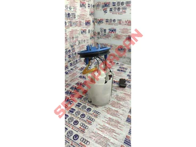 5WA919051A - KRAFTST FOERDEREINHEIT