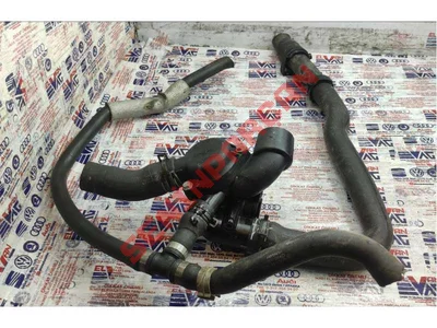 7L0121070 - SU BORUSU - Used Original