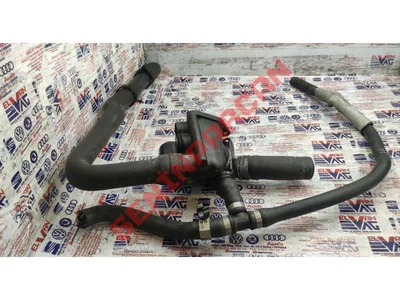 7L0121070 - SU BORUSU - Used Original