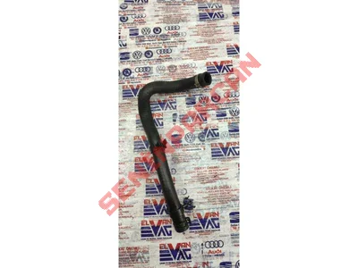 8E0422887B - BAGLANTI HORTUMU