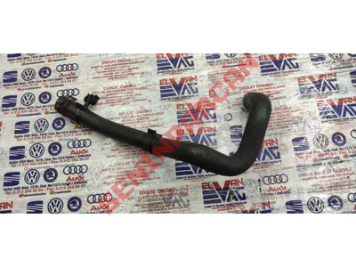 8E0422887B - BAGLANTI HORTUMU