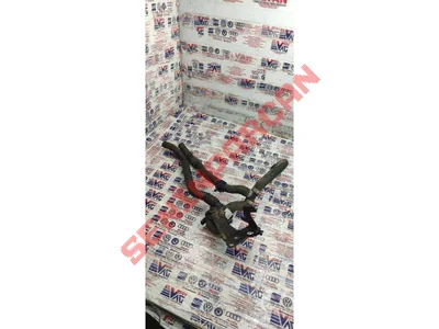 5Q0121599AA - ILAVE SU POMPASI