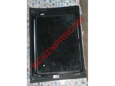 8R0877055 - ACILIR TAVAN CAMI