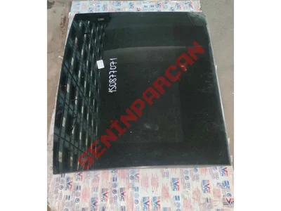 1S0877071 - CAM KAPAK