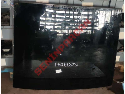 1S0877071 - CAM KAPAK