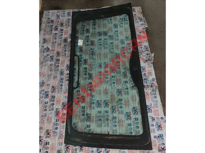 5J7845049G - ISITMALI ARKA CAM - Used Original