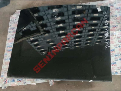 8X0887071 - SUNROOF CAMI - Used Original