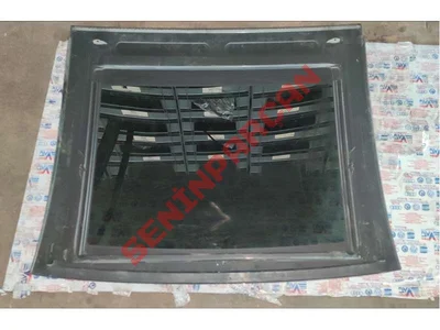 8X0887071 - SUNROOF CAMI - Used Original