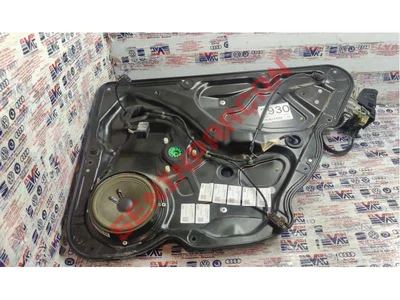 980878101 - KAPI SARMA MEKANİZMASI - Used Original