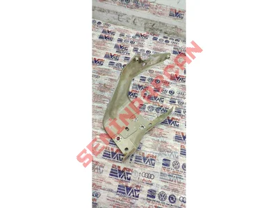 57A821167 - CAMURLUK BRAKETI