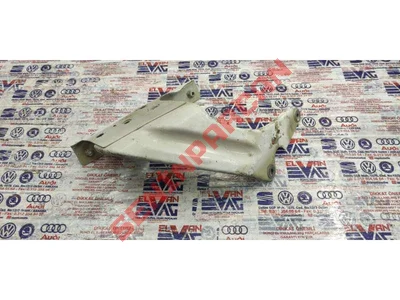 57A821167 - CAMURLUK BRAKETI - Used Original