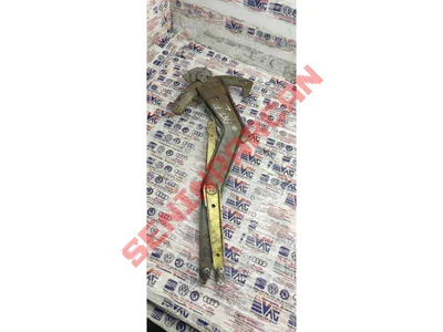 90360535L - CAM REGÜLATÖRÜ - Used Original