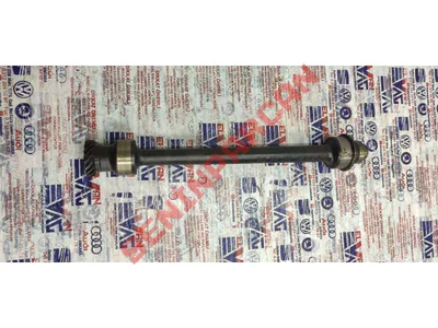 027115019 - EKSANTİRİK - Used Original