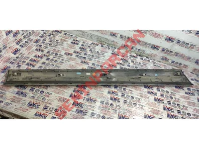 8R0853960D - KAPI KORUYUCUSU