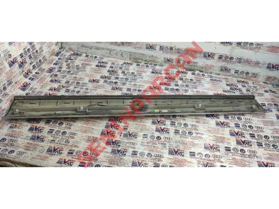 8R0853960D - KAPI KORUYUCUSU