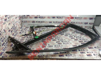 8P4837630 - CAM FITILI IC - Used Original