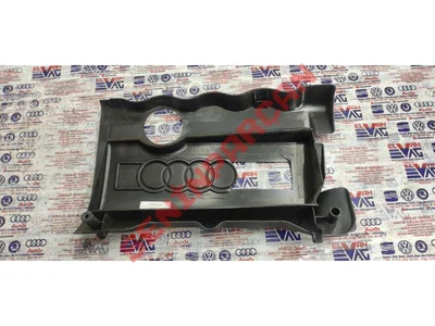 058103724D - MANIFOLD UST KAPAK