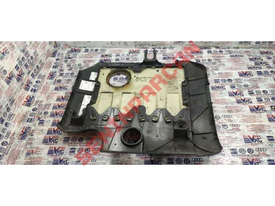 03G103925BK - MOTOR UST KAPAGI