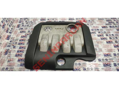 03G103925BH - KAPAKEMMEMANIFOLD