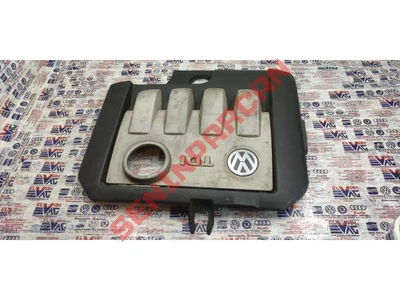 03G103925BR - MOTOR UST KAPAGI