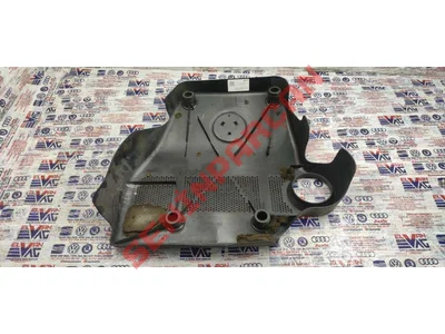 06A103927F - EMME MANIFOLDU KORUYUCUSU - Used Original