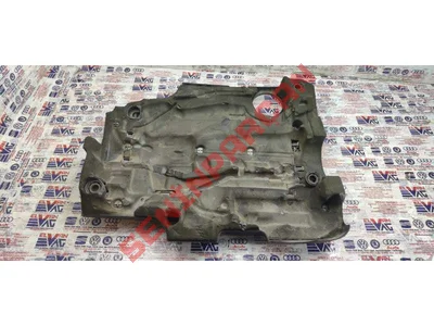 03L103925AF - KAPAK EMME MANIFOLD UST - Used Original