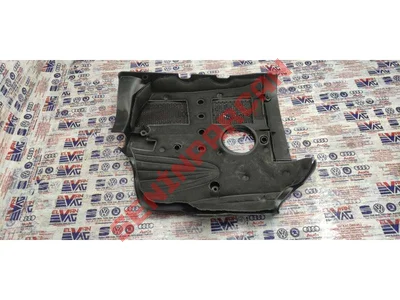 058103721C - MANIFOLD UST KAPAK