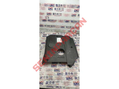 058103721C - MANIFOLD UST KAPAK