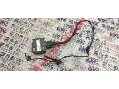 5Q0907561K - MESAFE AYARI VE RADAR SENSÖRÜ