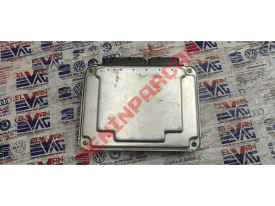 3B1907401B - DIZEL MOTOR KONTROL ÜNITESI