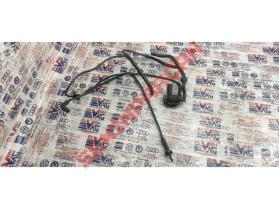 03L131552T - BAGLANTI BORUSU