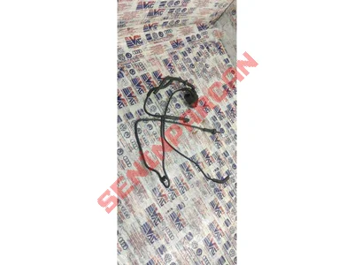 03L131552T - BAGLANTI BORUSU