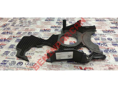 038109145Q - KAPAK SACI - Used Original
