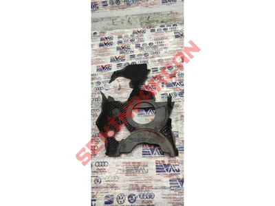 038109145Q - KAPAK SACI - Used Original