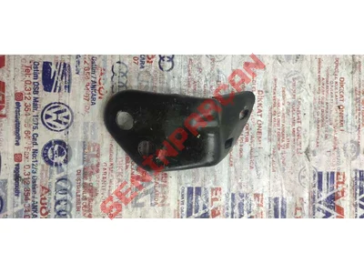 7H0805178 - TAKVIYE SACI