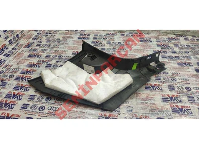 2GA863483A - A DIREĞI KAPLAMASI