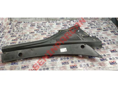 2GA819403 - SU HAZNESI KAPAĞI