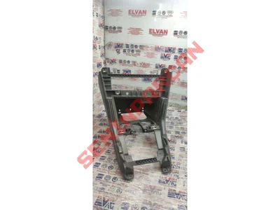 2GA863680A - KONSOLE AIT KORUYUCU - Used Original
