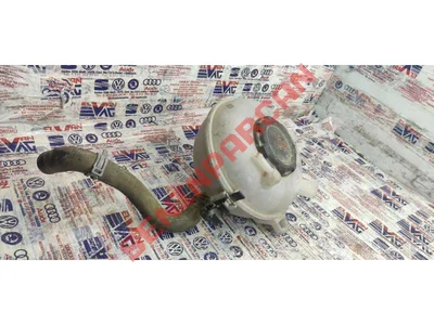 5Q0121109S - TERMOSTAT