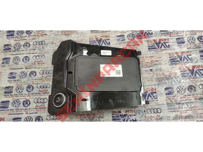 5NA035345A - KÖR KAPAK - Used Original