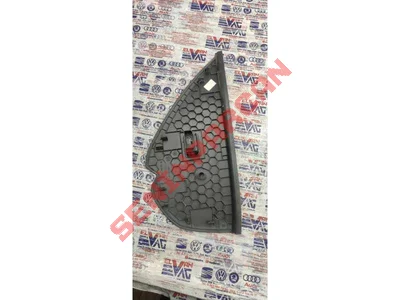 2GA858248 - KORUYUCU