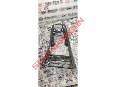 2GA863042ARDT - KAPLAMA