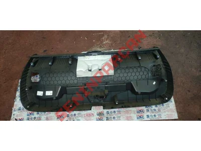 2GA867605C - BAGAJ KAPAĞI KAPLAMASI