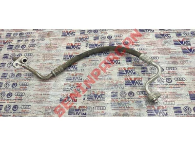 5Q0816721AA - KLIMA BORUSU