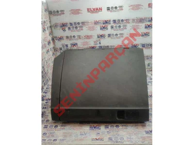 2GA857101 - TORPİDA GÖZÜ - Used Original