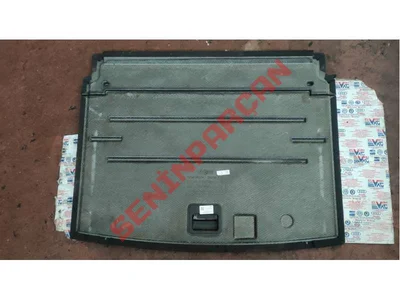 2GA853855 - MARŞPIYE KAPLAMASI - Used Original