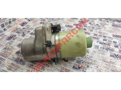 6Q0423376 - HIDROLIK DEPO KAPAGI