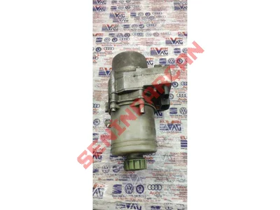 6Q0428155AD - HİDROLİK DİREKSİYON POMPASI - Used Original